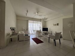 Balestier Point (D12), Apartment #550225671